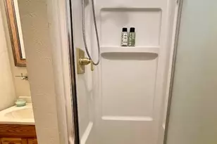 2175 Chevelon Rd, Overgaard, AZ 85933 - Photo 11