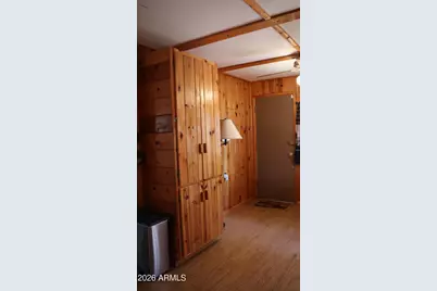 2175 Chevelon Road, Overgaard, AZ 85933 - Photo 13