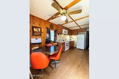 2175 Chevelon Road, Overgaard, AZ 85933 - Photo 7