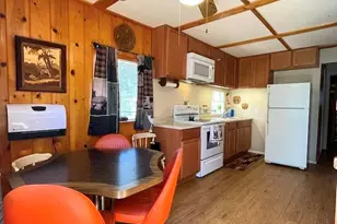 2175 Chevelon Rd, Overgaard, AZ 85933 - Photo 7