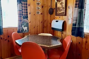 2175 Chevelon Rd, Overgaard, AZ 85933 - Photo 5