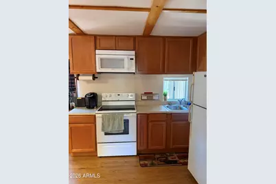 2175 Chevelon Road, Overgaard, AZ 85933 - Photo 9