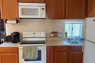 2175 Chevelon Rd, Overgaard, AZ 85933 - Photo 9