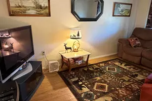 2175 Chevelon Rd, Overgaard, AZ 85933 - Photo 3