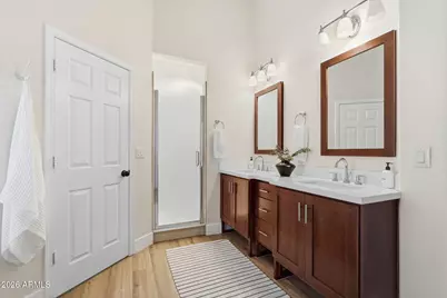 934 E Verde Lane, Tempe, AZ 85284 - Photo 17