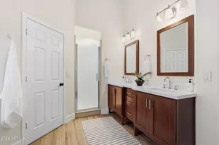 934 E Verde Ln, Tempe, AZ 85284 - Photo 17