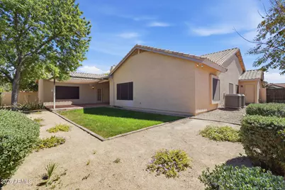 934 E Verde Lane, Tempe, AZ 85284 - Photo 33