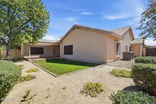 934 E Verde Ln, Tempe, AZ 85284 - Photo 33