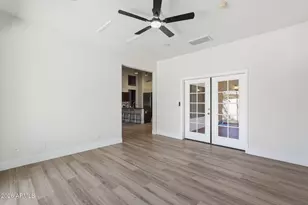 934 E Verde Ln, Tempe, AZ 85284 - Photo 27