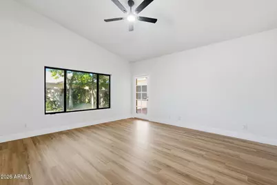 934 E Verde Lane, Tempe, AZ 85284 - Photo 15