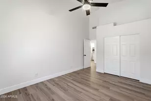 934 E Verde Ln, Tempe, AZ 85284 - Photo 23