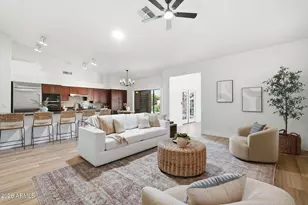 934 E Verde Ln, Tempe, AZ 85284 - Photo 11