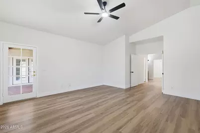 934 E Verde Lane, Tempe, AZ 85284 - Photo 19