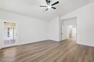 934 E Verde Ln, Tempe, AZ 85284 - Photo 19