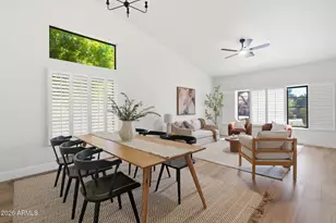 934 E Verde Ln, Tempe, AZ 85284 - Photo 3