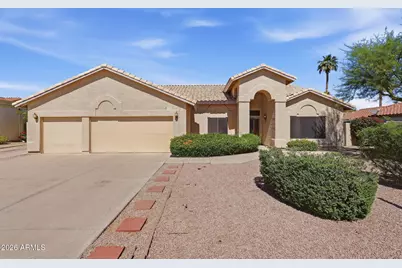 934 E Verde Lane, Tempe, AZ 85284 - Photo 1