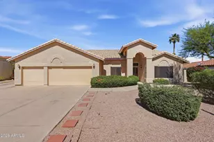 934 E Verde Ln, Tempe, AZ 85284 - Photo 1