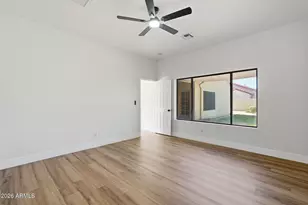 934 E Verde Ln, Tempe, AZ 85284 - Photo 29