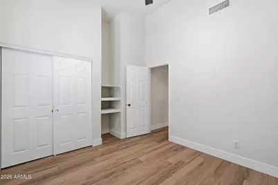 934 E Verde Lane, Tempe, AZ 85284 - Photo 25