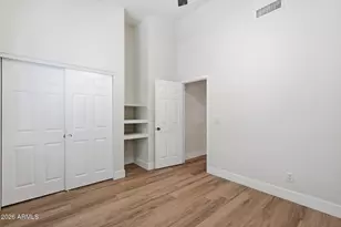 934 E Verde Ln, Tempe, AZ 85284 - Photo 25