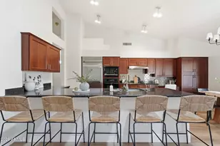 934 E Verde Ln, Tempe, AZ 85284 - Photo 7