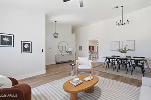 934 E Verde Ln, Tempe, AZ 85284 - Photo 5