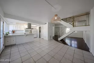 4028 N Granite Reef Rd, Scottsdale, AZ 85251 - Photo 11