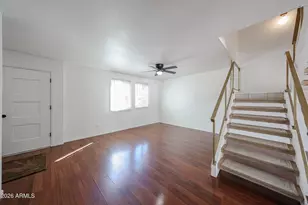 4028 N Granite Reef Rd, Scottsdale, AZ 85251 - Photo 7