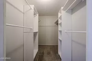 4028 N Granite Reef Rd, Scottsdale, AZ 85251 - Photo 23