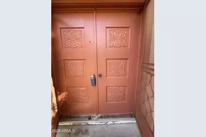 4028 N Granite Reef Road, Scottsdale, AZ 85251 - Photo 1