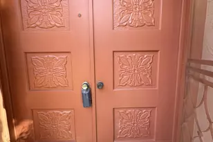 4028 N Granite Reef Rd, Scottsdale, AZ 85251 - Photo 1