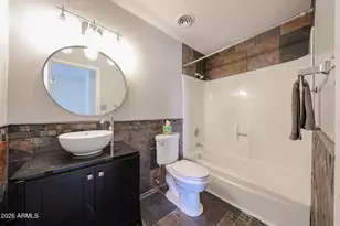 4028 N Granite Reef Rd, Scottsdale, AZ 85251 - Photo 29