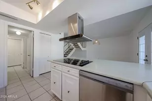 4028 N Granite Reef Rd, Scottsdale, AZ 85251 - Photo 15