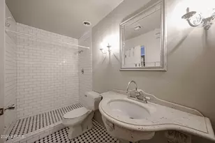 4028 N Granite Reef Rd, Scottsdale, AZ 85251 - Photo 25