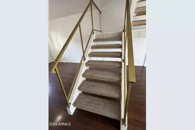 4028 N Granite Reef Road, Scottsdale, AZ 85251 - Photo 5