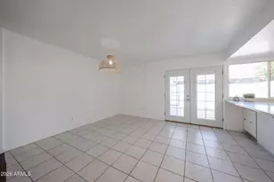 4028 N Granite Reef Rd, Scottsdale, AZ 85251 - Photo 9