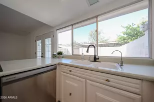 4028 N Granite Reef Rd, Scottsdale, AZ 85251 - Photo 17