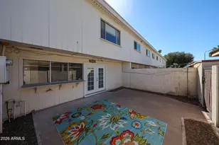 4028 N Granite Reef Rd, Scottsdale, AZ 85251 - Photo 31