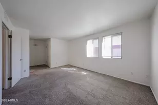 4028 N Granite Reef Rd, Scottsdale, AZ 85251 - Photo 27