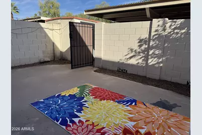 4028 N Granite Reef Road, Scottsdale, AZ 85251 - Photo 3