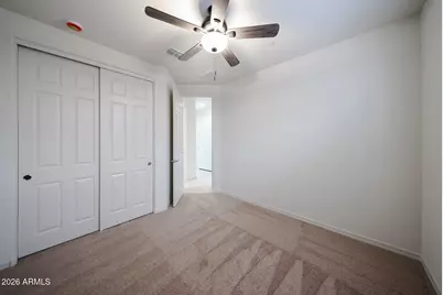 13610 W Copperleaf Lane, Peoria, AZ 85383 - Photo 11