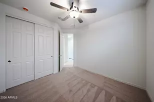 13610 W Copper Leaf Ln, Peoria, AZ 85383 - Photo 11