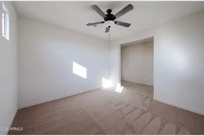 13610 W Copperleaf Lane, Peoria, AZ 85383 - Photo 15