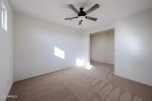 13610 W Copper Leaf Ln, Peoria, AZ 85383 - Photo 15