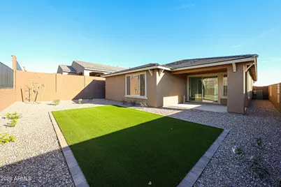 13610 W Copperleaf Lane, Peoria, AZ 85383 - Photo 17