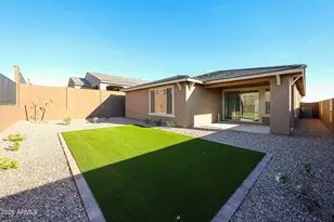 13610 W Copper Leaf Ln, Peoria, AZ 85383 - Photo 17