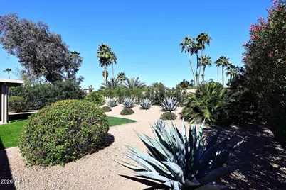 6620 E Sandra Terrace, Scottsdale, AZ 85254 - Photo 37