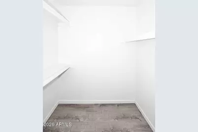 6620 E Sandra Terrace, Scottsdale, AZ 85254 - Photo 21