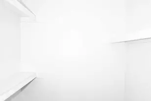 6620 E Sandra Terrace, Scottsdale, AZ 85254 - Photo 21