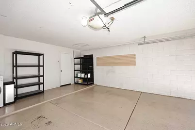 6620 E Sandra Terrace, Scottsdale, AZ 85254 - Photo 31